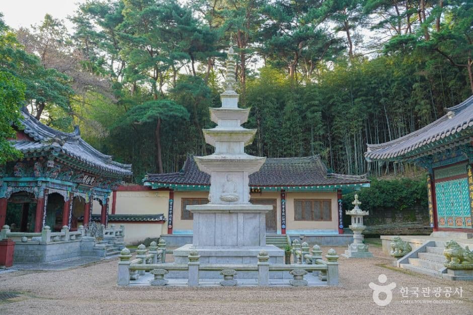 옥정사 추가 이미지 3