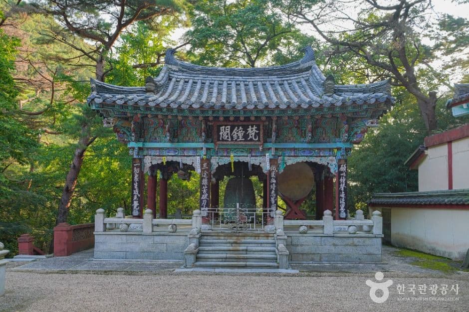 옥정사 추가 이미지 6