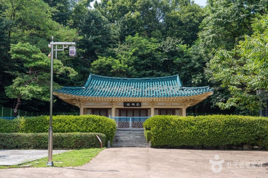 문헌서원(오산) 추가 이미지 1