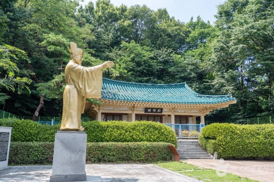 문헌서원(오산) 추가 이미지 4