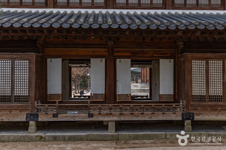 덕수궁 추가 이미지 6