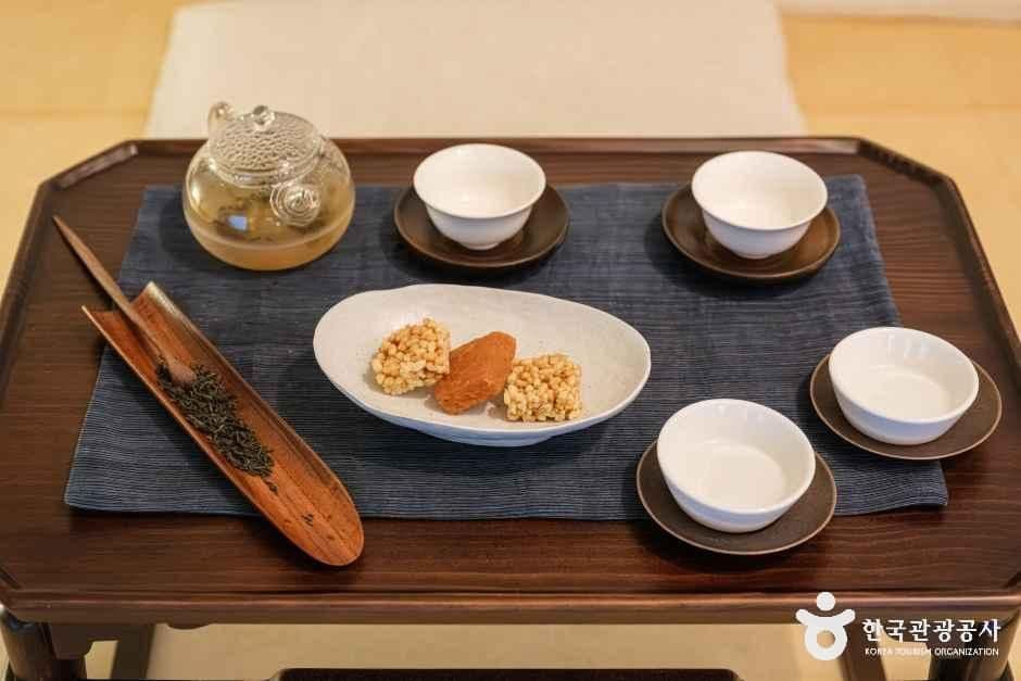 열화당책박물관 추가 이미지 4