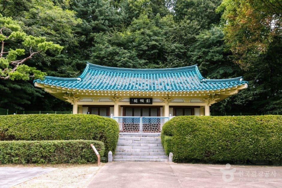 문헌서원(오산) 추가 이미지 5