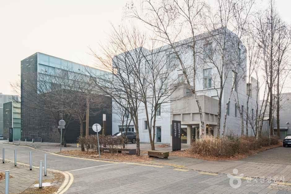 열화당책박물관 추가 이미지 6