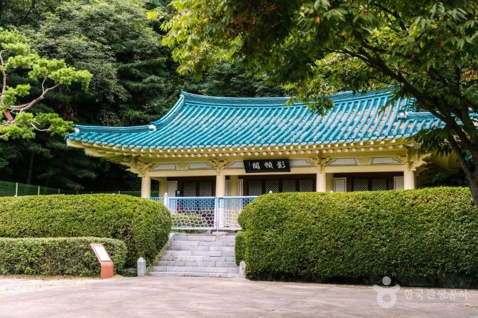 문헌서원(오산) 추가 이미지 6