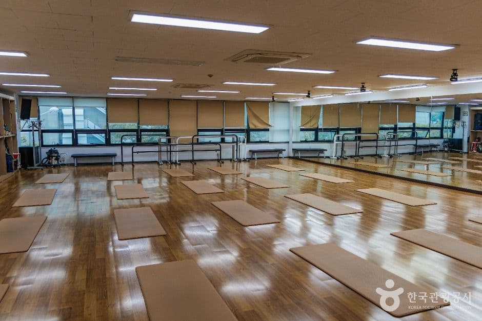 광진문화원 추가 이미지 3