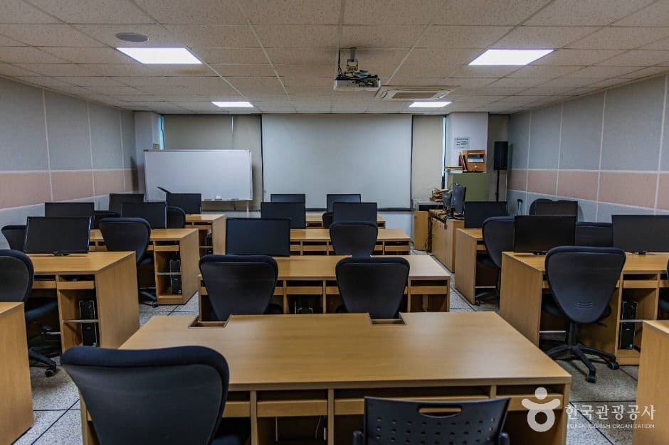 광진문화원 추가 이미지 5