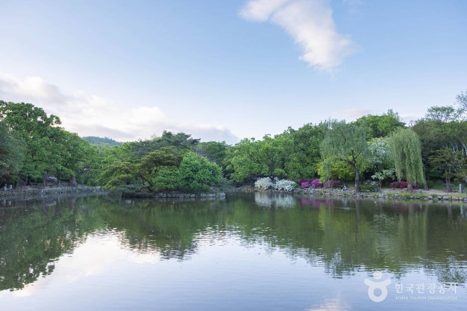 창경궁 추가 이미지 4