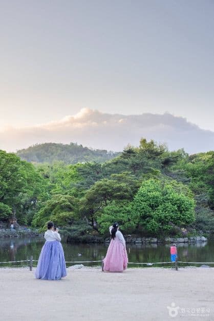 창경궁 추가 이미지 5