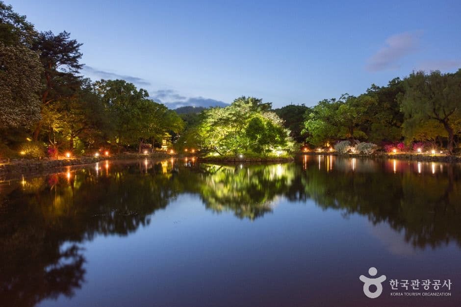 창경궁 추가 이미지 6