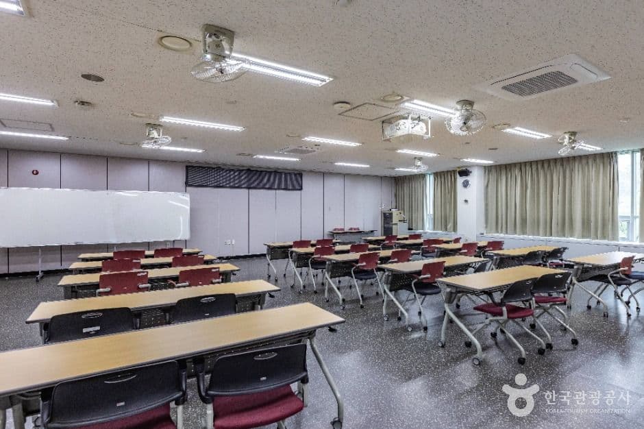 인천도서관 추가 이미지 5