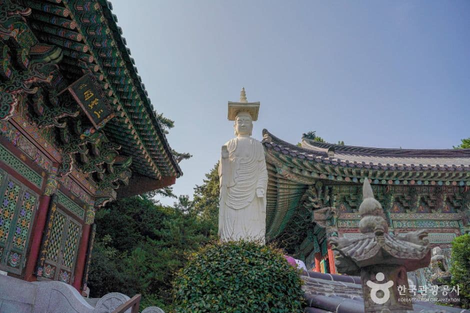 해광사 추가 이미지 5