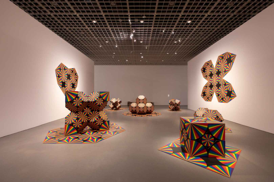 아모레퍼시픽미술관 추가 이미지 5