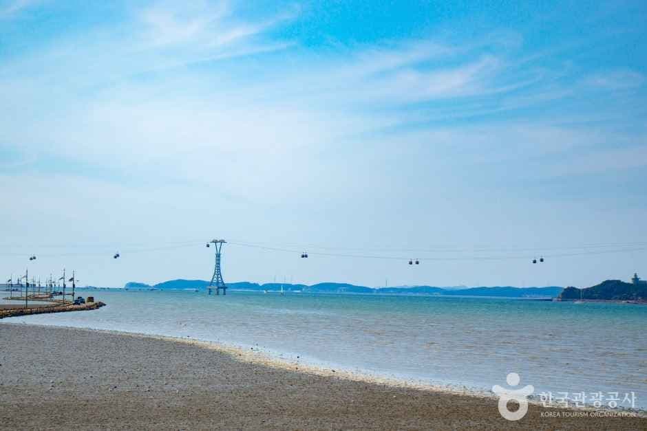 제부도워터워크 추가 이미지 1