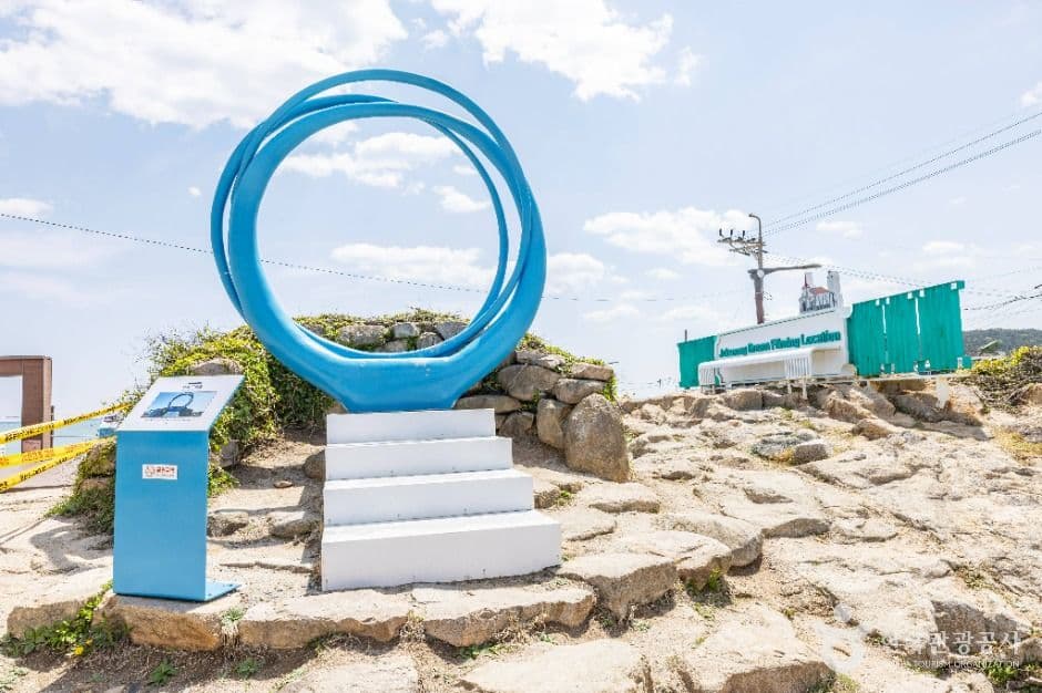 죽성드림세트장 추가 이미지 3